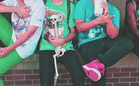 2017�꺮�ٸ����W(xu��)�ӏ�(f��)��(x��)����