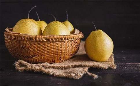 ����ѩ����Đ�����800��