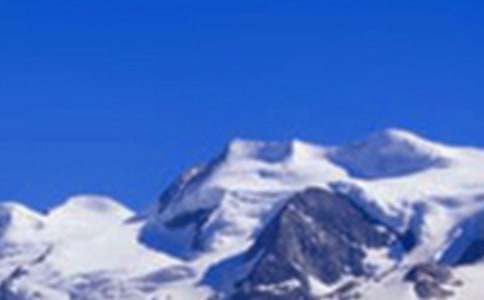 �����Xѩɽ����