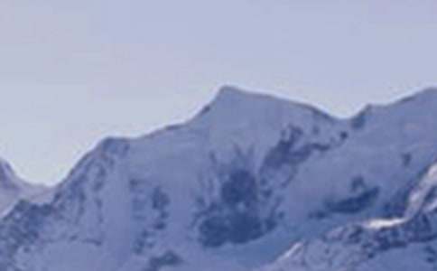 玉龍雪山游記作文范文(精選22篇)