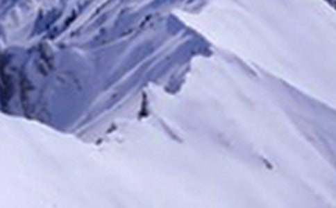 ����ѩɽ��������