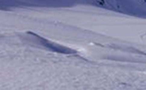 ��������ѩɽ��ӛ����500��