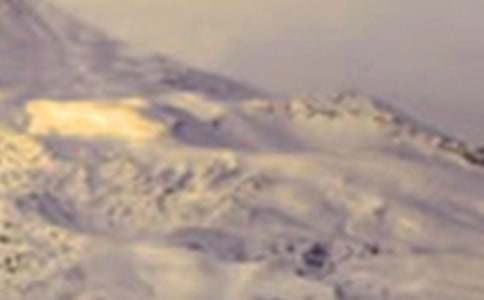 ����ѩɽ��ӛ���ģ�ͨ��20ƪ��