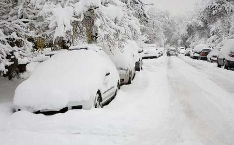 ����ѩ��(z��i)�͐�(��i)��