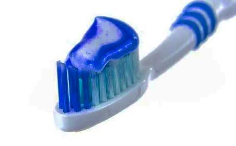 ����Ҳ��ȥ���c(di��n)����300��