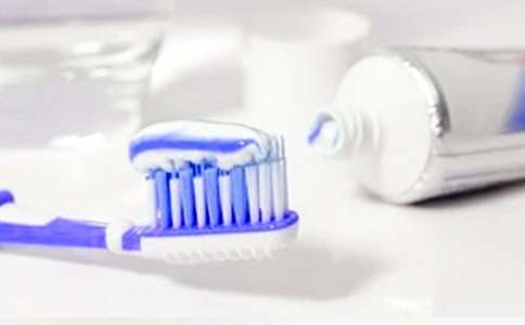 �ҵ������ϰ�����