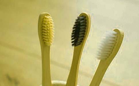 ��ˢ����400��6ƪ