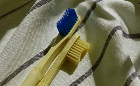 ��ˢ����400��4ƪ