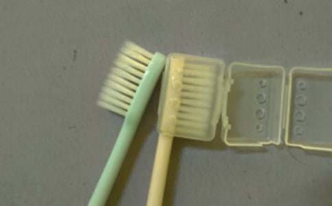 ��ˢ����600��7ƪ