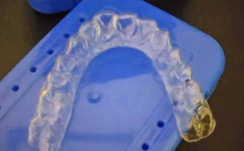 ���������ζ�L(zh��ng)��һ����750��