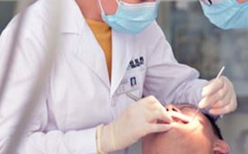 �ְ֮�(d��ng)���t(y��)����1000��