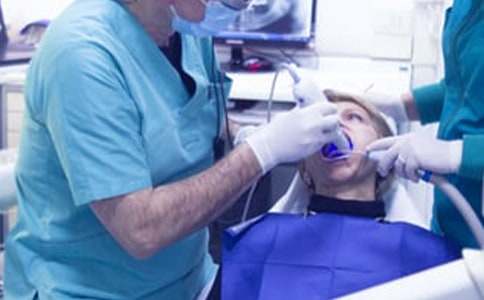 �ҵċ��������t(y��)С�W(xu��)�����ģ����x22ƪ��