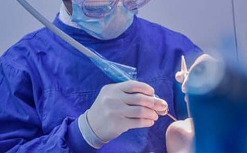 �����t(y��)�ğ�������