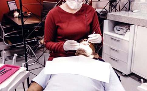 ͯԒ���£��������t(y��)