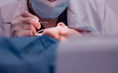 �Ү����t(y��)����500��