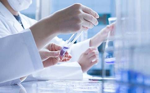 �P(gu��n)���о�����600�֣����x26ƪ��