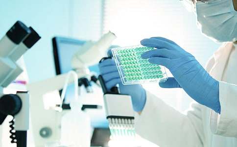 ���������²��ϿƌW(xu��)�о��T����������