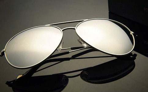 �����x�����R�ğ�������19ƪ