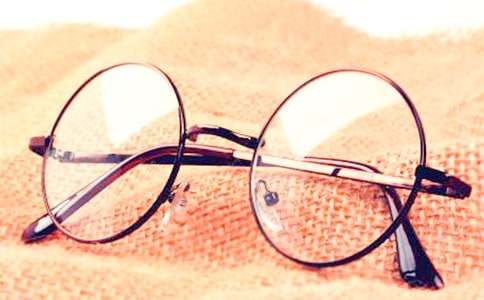 �������R���ѳ�һ����