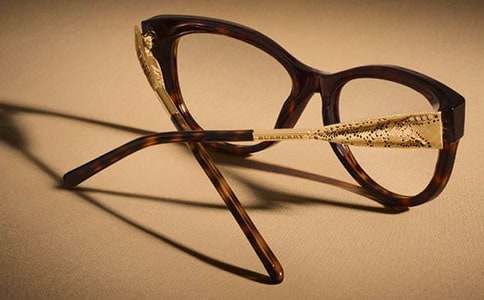 �P(gu��n)�����R�ğ������ģ�ͨ��32ƪ��