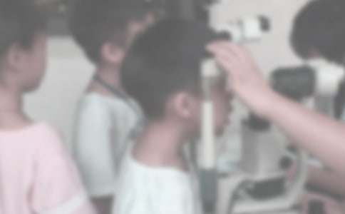 �ۿƸ��ߌ��I(y��)���g(sh��)�������Y(ji��)���ģ����x11ƪ��