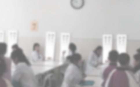 �ۿ�݆�D(zhu��n)�ĵ��w����ͨ��20ƪ��