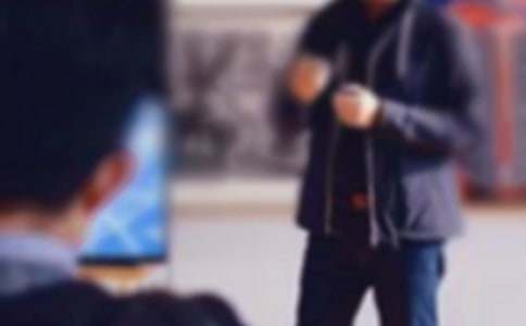 ���vС�W(xu��)����