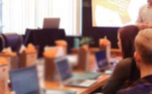 ��һ�����v����