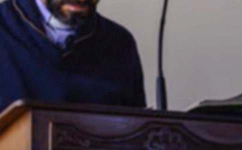 ���v���ҳ��L���ģ����x35ƪ��