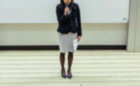 �����T�����v��ِ����300�ּ���5ƪ