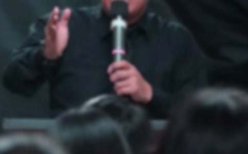 С�W�����v����500��