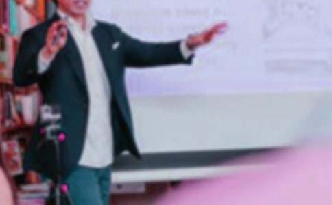 誠信演講稿作文