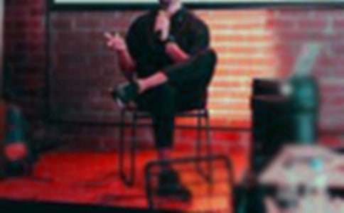 �������v��ِ����800��