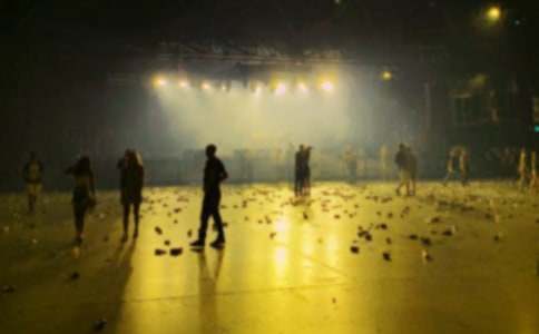 �ҵ��������݆T����500��