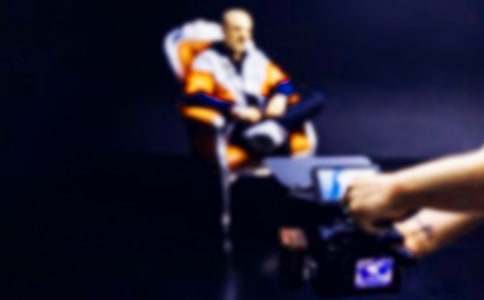 ��(d��ng)�݆T�ĉ�(m��ng)������