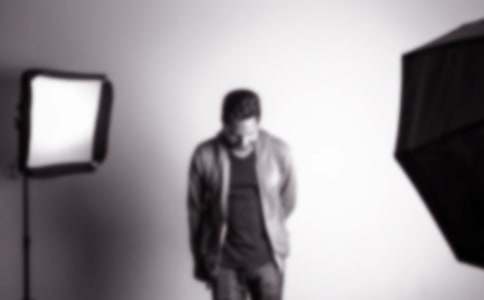 演員薛之謙歌詞