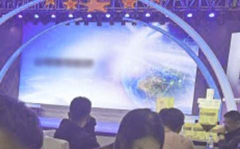 ��������Y�x