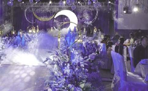 �����������(�ϼ�7ƪ)