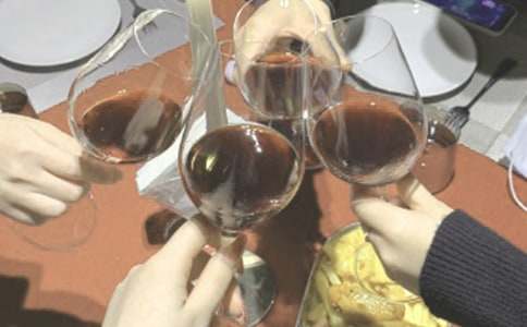 ���̵��������(hu��)����