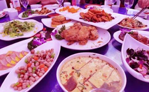 �߿���ϯ���x�~12ƪ