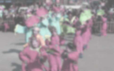 ����ʮ����������