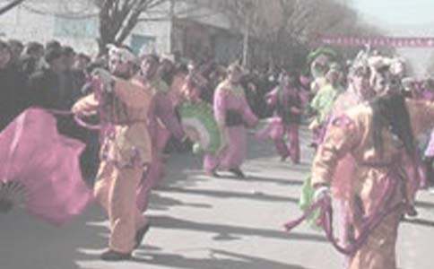 �P(gu��n)�ڼ��l(xi��ng)��С�W(xu��)���ģ����l(xi��ng)�Ĵ�����