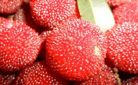 ���l(xi��ng)�ė�÷���ģ����x18ƪ��