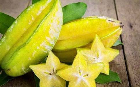 楊桃的新牡丹亭歌詞