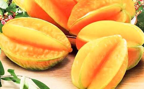 �P�ڗ�������300�֣����x19ƪ��