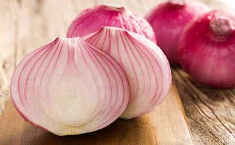 切洋蔥初一作文