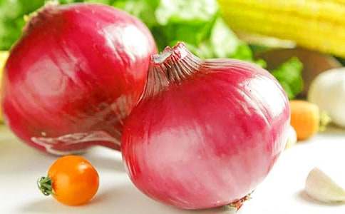 觀察洋蔥表皮細胞作文