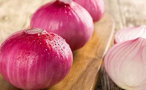 ���P(gu��n)���[����500�֣����x23ƪ��