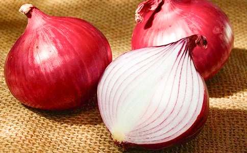 �����[�^�v�Uӛ���x���