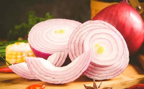 �U�������[�^�v�Uӛ��